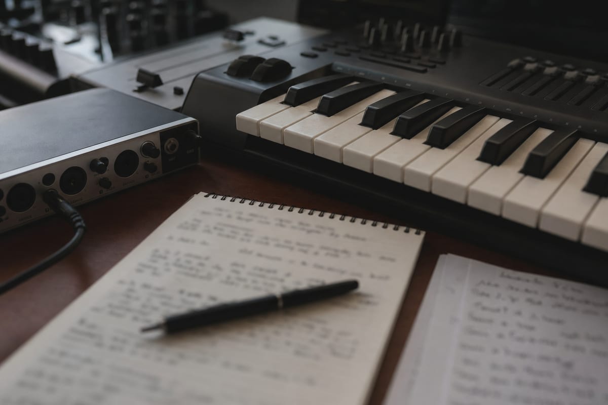 The Single vs. Album Debate in 2025: What the Data Says About Release Strategy