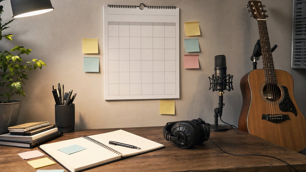 Live Performance as a Development Accelerator: What the Data Shows
