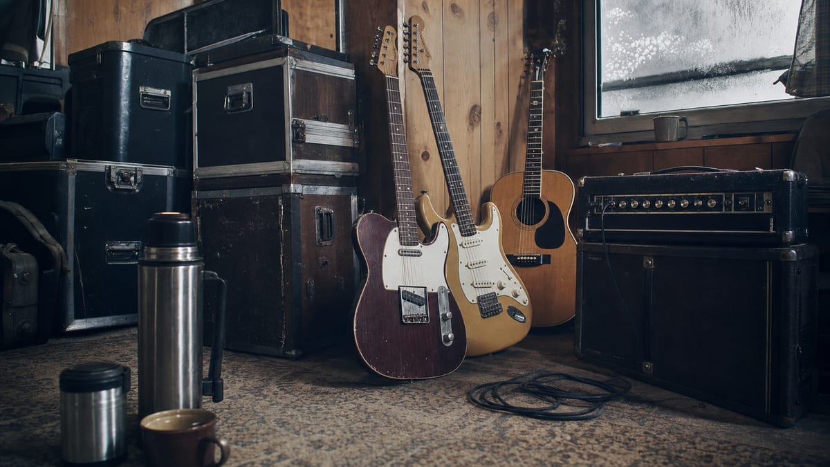 Editorial archive image illustrating The Jayhawks Hollywood Town Hall and Country Rock Refinement.