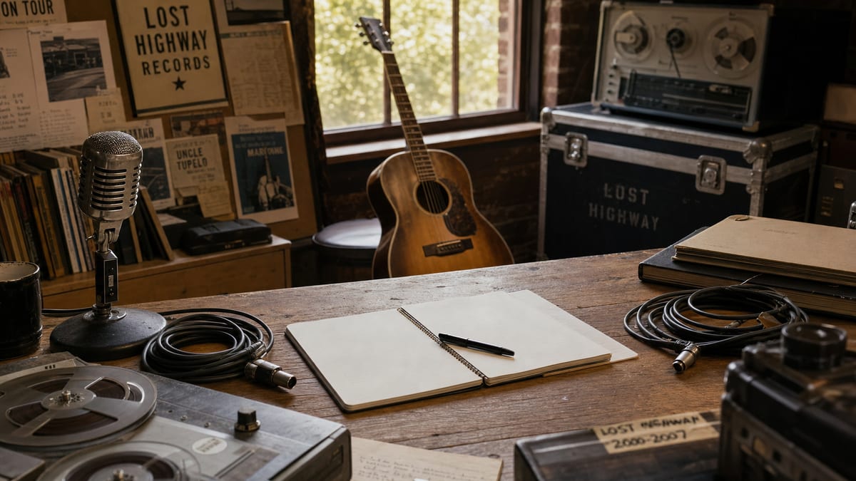 NFTs and Independent Music in 2021: What Actually Worked vs. the Hype
