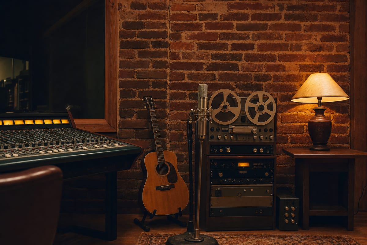 Editorial archive image illustrating Margo Price's Midwest Farmer's Daughter and the Third Man Records Bet That Paid Off.