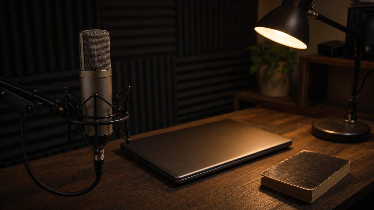 The Sync Music Supervisor Relationship for Independent Artists, 2018-2020