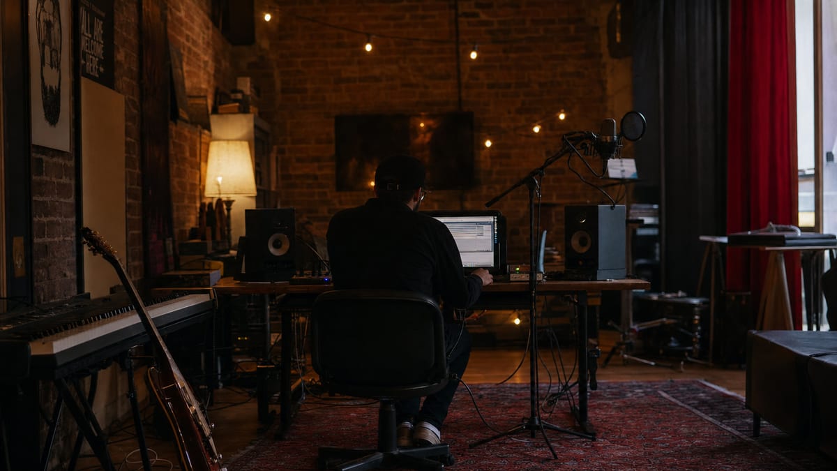 Yep Roc Records in 2014-2016: Americana's Eclectic Independent