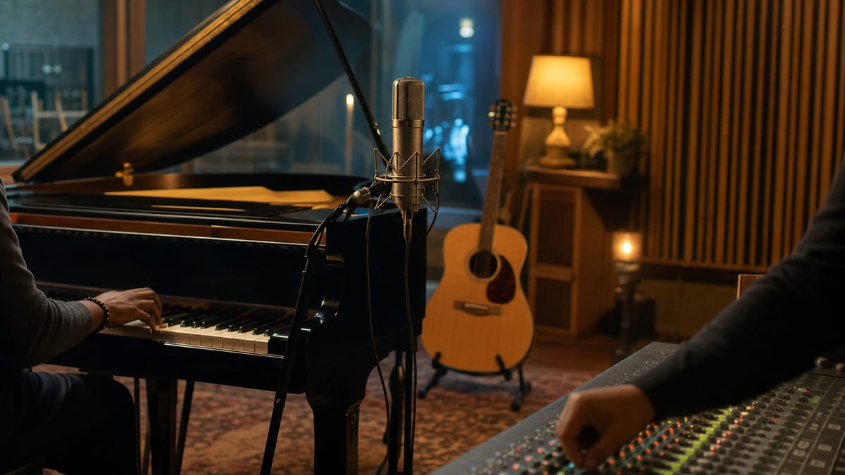 Switchfoot Learning to Breathe and the Christian Rock Crossover Path